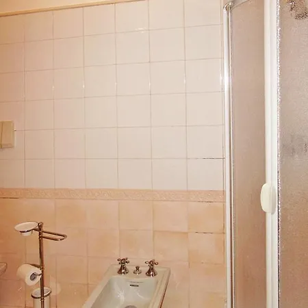 Casa Gianneschi Ii Casoli (Tuscany)