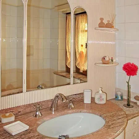 Casa Gianneschi Ii Holiday home Casoli (Tuscany)